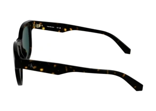 Vista laterale Calvin Klein CKJ26600S (235)