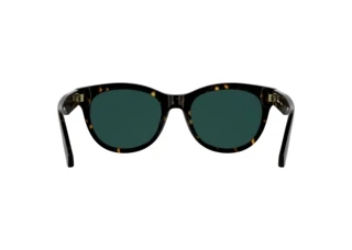 Vista posteriore Calvin Klein CKJ26600S (235)