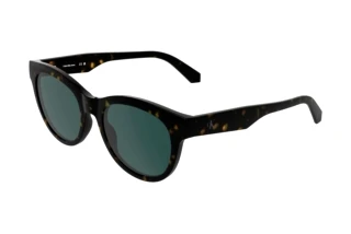 Vista frontale Calvin Klein CKJ26600S (235)