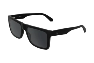 Vista frontale Calvin Klein CKJ26601S (002)