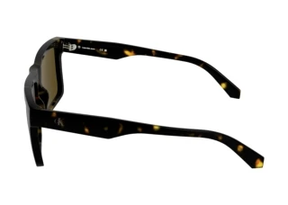 Vista laterale Calvin Klein CKJ26601S (242)