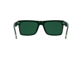 Vista posteriore Calvin Klein CKJ26601S (304)