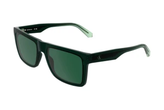 Vista frontale Calvin Klein CKJ26601S (304)