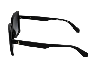 Vista laterale Calvin Klein CKJ26602S (001)