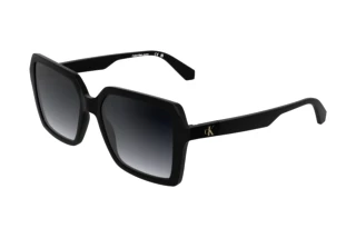 Vista frontale Calvin Klein CKJ26602S (001)