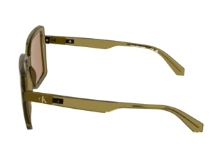 Vista laterale Calvin Klein CKJ26602S (213)