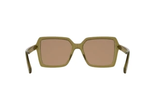 Vista posteriore Calvin Klein CKJ26602S (213)