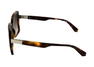 Vista laterale Calvin Klein CKJ26602S (235)