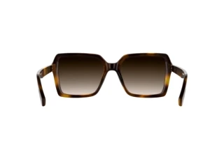 Vista posteriore Calvin Klein CKJ26602S (235)