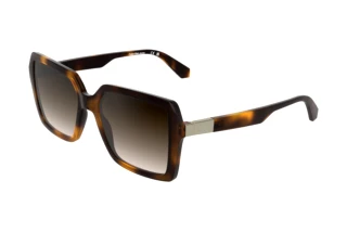 Vista frontale Calvin Klein CKJ26602S (235)