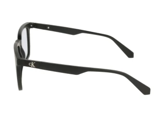 Vista laterale Calvin Klein CKJ26603S (002)