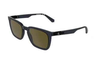 Vista frontale Calvin Klein CKJ26603S (050)