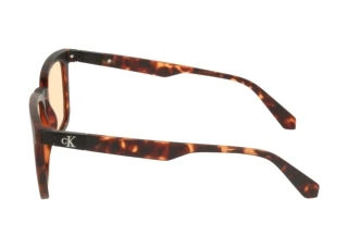 Vista laterale Calvin Klein CKJ26603S (243)