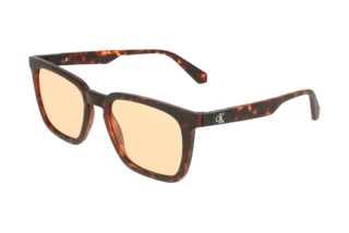 Vista frontale Calvin Klein CKJ26603S (243)