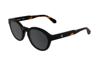 Vista frontale Calvin Klein CKJ26604S (001)