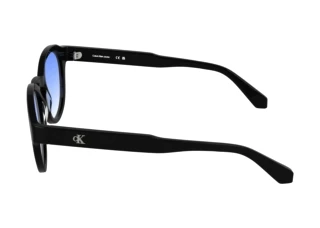 Vista laterale Calvin Klein CKJ26604S (004)