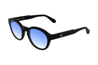 Vista frontale Calvin Klein CKJ26604S (004)