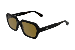 Vista frontale Calvin Klein CKJ26605S (001)