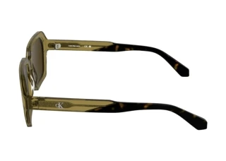 Vista laterale Calvin Klein CKJ26605S (213)