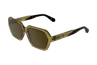 Vista frontale Calvin Klein CKJ26605S (213)