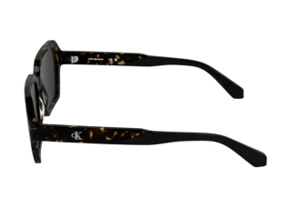 Vista laterale Calvin Klein CKJ26605S (242)