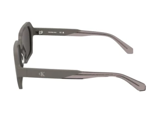Vista laterale Calvin Klein CKJ26605S (260)