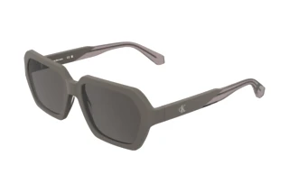 Vista frontale Calvin Klein CKJ26605S (260)