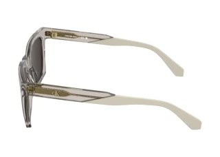 Vista laterale Calvin Klein CKJ26606S (050)