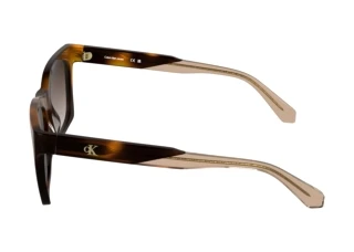 Vista laterale Calvin Klein CKJ26606S (235)