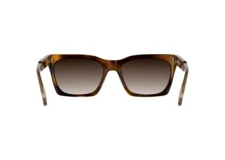 Vista posteriore Calvin Klein CKJ26606S (235)