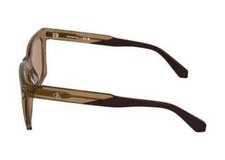Vista laterale Calvin Klein CKJ26606S (261)