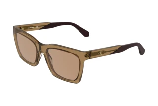 Vista frontale Calvin Klein CKJ26606S (261)