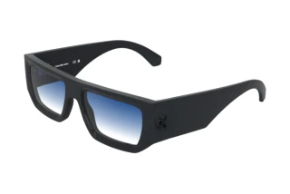 Vista frontale Calvin Klein CKJ26607S (050)