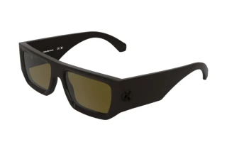 Vista frontale Calvin Klein CKJ26607S (210)