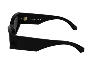 Vista laterale Calvin Klein CKJ26608S (001)