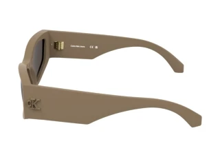 Vista laterale Calvin Klein CKJ26608S (266)