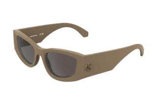 Vista frontale Calvin Klein CKJ26608S (266)