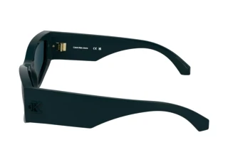 Vista laterale Calvin Klein CKJ26608S (432)