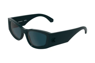 Vista frontale Calvin Klein CKJ26608S (432)