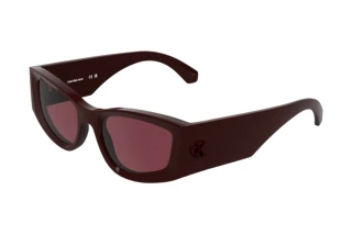 Vista frontale Calvin Klein CKJ26608S (723)