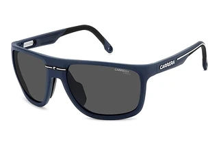 Carrera C SPORT 08/S FLL/IR GREYBLAU