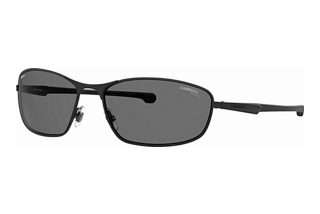 Carrera CARDUC 006/S 003/M9