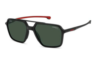 Carrera CARDUC 042/S 003/UC MATTE BLACK