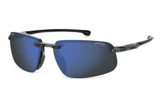 Carrera CARDUC 043/S R6S/XT GREY BLACK