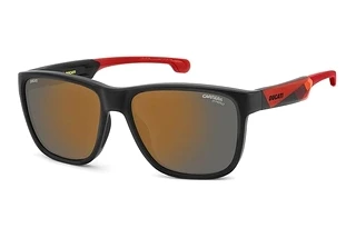 Carrera CARDUC  2023 WIN 003/CT