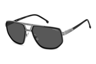 Carrera CARRERA 1072/S V81/M9 GREY POLARIZEDGRAU