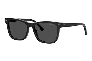 Carrera CARRERA 3001/S 807/IR BLACK