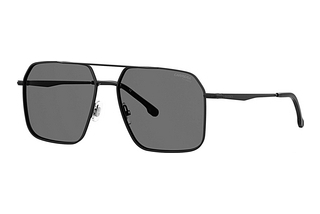 Carrera CARRERA 333/S 003/M9 MATTE BLACK