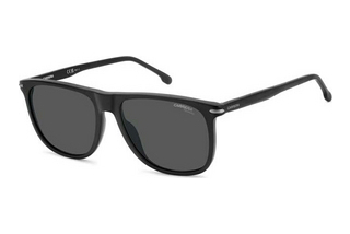 Carrera CARRERA 349/S RZZ/M9 GREY POLARIZEDSCHWARZ