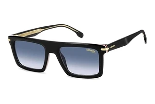 Carrera CARRERA 364/S OIT/08 DK BLUE SHADEDSCHWARZ